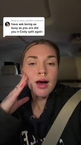 Replying to @marie_perk43