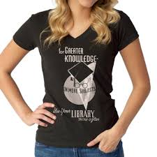 Maybe you would like to learn more about one of these? Women S Visit Your Library Vintage Vneck T Shirt Small Black In 2021 Literary Shirts Aesthetic Shirts Book Nerd Shirts