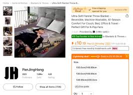 Aamiia⁷ ʚïɞ 🇵🇸 (@hobibiscuit)  X