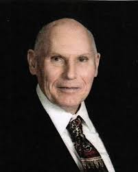 James Philip Caranna Obituary November 24, 2024