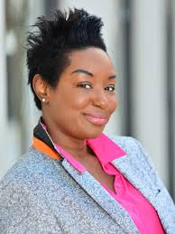 Looks You Can Borrow