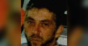 Terry Manuel Obituary