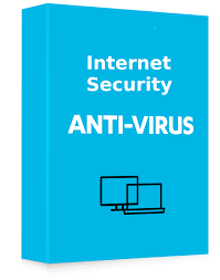 Antivirus Security Kaspersky Skroutz Gr
