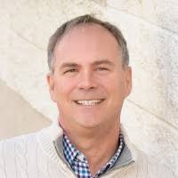 20+ "Jon Showalter" profiles