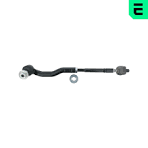 OPTIMAL G0-2035 Rod Assembly