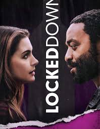 Filmer och serier med Bobby Schofield