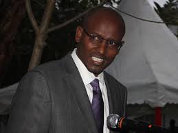 Wajir governor impeachment verdict to be rendered on monday by the senate special committee. I M Not Behind My Brother S Degree Saga Wajir Governor Says Kulan Post