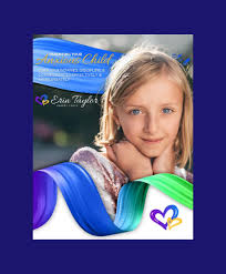 07.07.2021 · when you create your registry at amazon, if you have a prime membership, then you'll get a welcome box, containing free stuff, plus a free parenting ebook. Parenting Your Anxious Child Ebook Erin Taylor
