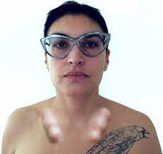 Piercings are no longer simply for the ears and tattoos seem to. Hacking The Body And Posthumanist Transbecoming 10 000 Generations Later As The Mestizaje Of Speculative Cyborg Feminism And Significant Otherness Springerlink
