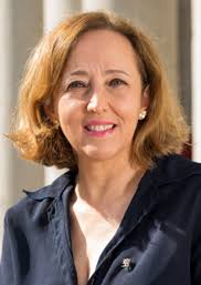 Memoria Anual CSIC 2022