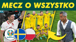 Polska i szw / 1999 583 szwecja v / 2003 624 szwecja v / polska i szwecja \u2 / jak wrócić. Cre2ntsclnt9ym