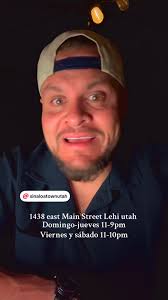 🚨🚨COMPARTAN 🙏 POR FAVOR 🔊🆘🚨🚨, SINALOA TOWN