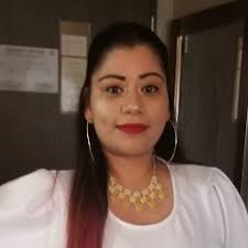 Insurance Agent Keith Edwards in Washington DC