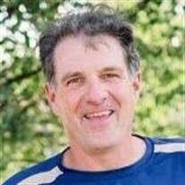 Jack D. Walters Obituary