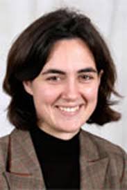 Fiona Dalton unveiled as new chief executive of Southampton's hospitals