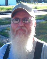 Michael F. Danks Obituary June 15, 2024