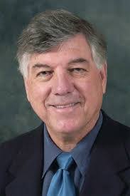 Todd Murdock's Instagram, Twitter & Facebook