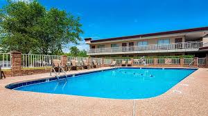 Win free memphis pest control for a year in dennis. Hotel A Hot Springs Best Western Winners Circle