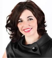 The Skin Care Centre at Renaissance Plastic Surgery