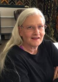 Conway League of Artists |