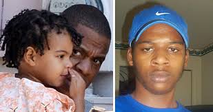 Jay z 39 s alleged secret son accuses him of dodging dna test for 8 years hip hop news. Jay Z S Long Lost Son Files Paternity Suit Pray For Beyonce Gary With Da Tea