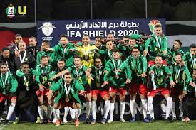 الوحدات بمعنويات النصر يتحضر لفولاذ السبت. Ø¬Ù‡Ø§Ø² Ø§Ù„ÙˆØ­Ø¯Ø§Øª Ø§Ù„Ø£Ø±Ø¯Ù†ÙŠ Ø§Ù„ÙÙ†ÙŠ ÙŠØ¬ØªÙ…Ø¹ Ù…Ø¹ Ù„Ø§Ø¹Ø¨ÙŠÙ‡ Ø§Ø³ØªØ¹Ø¯Ø§Ø¯Ø§ Ù„Ø¹ÙˆØ¯Ø© Ø§Ù„Ù…ÙˆØ³Ù… Ø§Ù„ØªÙŠØ§Ø± Ø§Ù„Ø§Ø®Ø¶Ø±