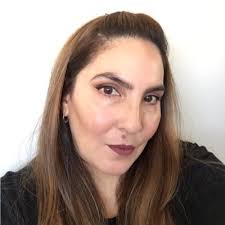 Jeanette Galindo's Instagram, Twitter & Facebook