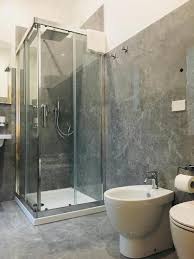 Via matteo boiardo, roma rm, italia. Camera Matrimoniale Con Bagno Privato Zona Prati Roma
