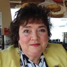 ENTREPRENEURIAL DEVELOPMENT AWARDS