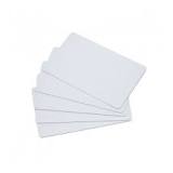 RFID Card Blank PVC Cards | 100pcs - Empere