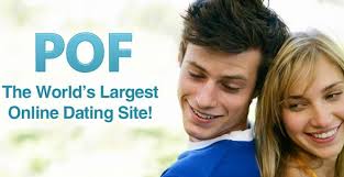 Coffe meets bagel is a free online dating app where singles can find other singles looking for real. Download Plenty Of Fish Pof Dating Site Android Mobile App Android Advices