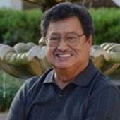 Salvadore Martinez Obituary