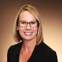 James Foos's Instagram, Twitter & Facebook