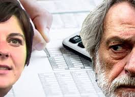 Facebook ha bloccato persino la pagina di mediterranea brescia e gli account di tutti gli amministratori, perché invitava ad andare alla manifestazione di sabat. Emergency I Conti 2016 Crolla L Utile Addio Cecilia Ma Il Tesoro Resta Immenso Affaritaliani It