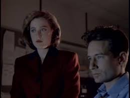 Ghost in the Machine