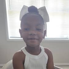 Not in the Jesus sandals 😩😂😂😂 #Family #parents #explorepage  #parentsoftiktok