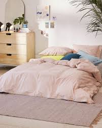 5 Tips Dekorasi Kamar Dengan Kasur Lantai Popmama Com
