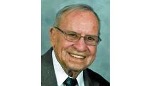 Alan Skeels's Instagram, Twitter & Facebook