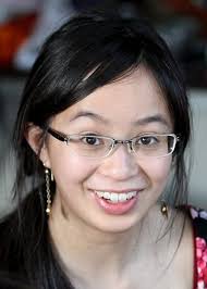 Amazon.com: You Are Enough: A Manifesto for the Overworked and Overwhelmed  (Create Your Leap Book 1) eBook : Munisteri, Islin, Grigoriu, Ana, Frey,  Stephanie: Kindle Store