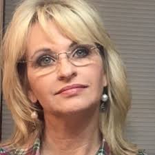 Eric Badger (@ericnbadger)