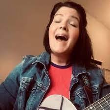 Elise Kincaid's Instagram, Twitter & Facebook