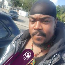 🚨SARASOTA ALERT!🚨 EggRollTruck IS BACK by Popular Demand!🚨🗣 10 FREE  Meal Give Away! THIS TUESDAY & WEDNESDAY 4/8-4/9 Meet THE CHAMPS IN  SARASOTA! The Championship Eggroll Truck Tour is in your town! (