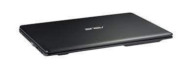 Free drivers for asus usb3.0. Asus X552e Usb 3 0 Driver Download Driver Asus F550l Windows 8 Download Free Drivers For Asus Usb3 0