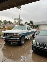 Image result for Vermillion 1992 Tracer