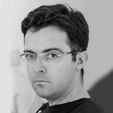 Amazon.com: Ryan Ferrier: books, biography, latest update