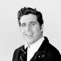 Jose Luis Perez-Griffo, AIA