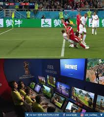 We did not find results for: Vdr Nation On Twitter Le Var A La Coupe Du Monde Vdr Fun Humour Https T Co Yvybnkiwwc