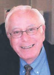 Aug. 4 Primary Election races