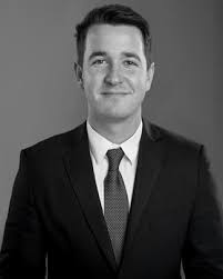 Calabasas, CA Real Estate Agents