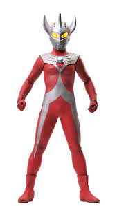 Ultraman Taro Character Ultraman Wiki Fandom Powered By Wikia Japanese Superheroes Taro Ultra Series